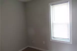 5137 Miller Ave, Maple Heights, OH 44137 - Photo 11