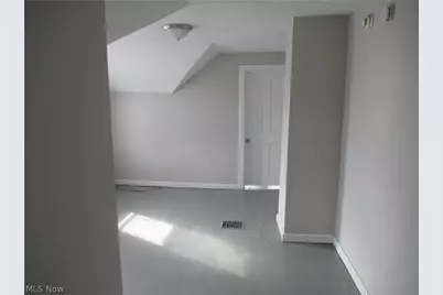 5137 Miller Avenue, Maple Heights, OH 44137 - Photo 15