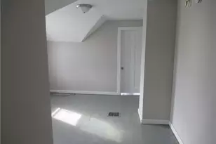 5137 Miller Ave, Maple Heights, OH 44137 - Photo 15