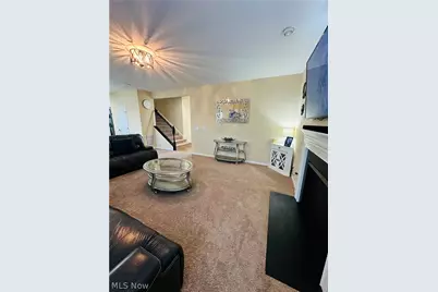 8721 Summer Wind Lane, Mentor, OH 44060 - Photo 15