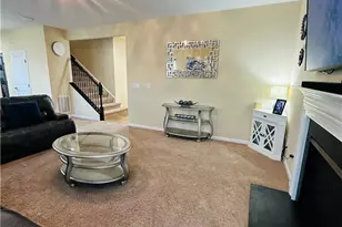 8721 Summer Wind Ln, Mentor, OH 44060 - Photo 15