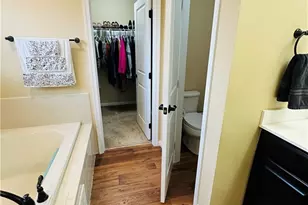 8721 Summer Wind Ln, Mentor, OH 44060 - Photo 31