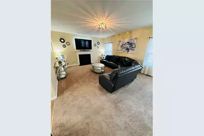 8721 Summer Wind Lane, Mentor, OH 44060 - Photo 13