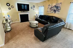 8721 Summer Wind Ln, Mentor, OH 44060 - Photo 13