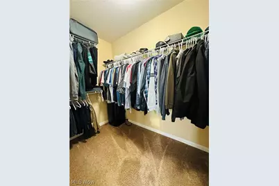 8721 Summer Wind Lane, Mentor, OH 44060 - Photo 25