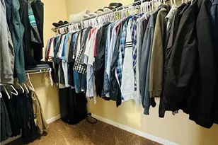 8721 Summer Wind Ln, Mentor, OH 44060 - Photo 25