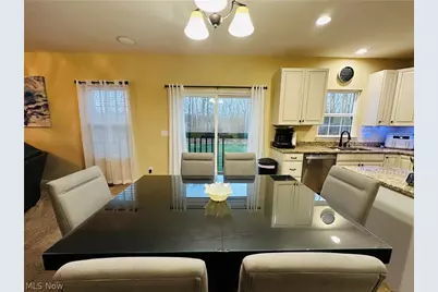 8721 Summer Wind Lane, Mentor, OH 44060 - Photo 19