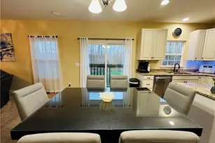 8721 Summer Wind Ln, Mentor, OH 44060 - Photo 19