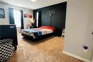 8721 Summer Wind Ln, Mentor, OH 44060 - Photo 33