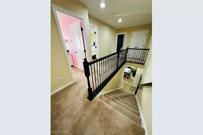 8721 Summer Wind Lane, Mentor, OH 44060 - Photo 43