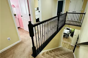 8721 Summer Wind Ln, Mentor, OH 44060 - Photo 43