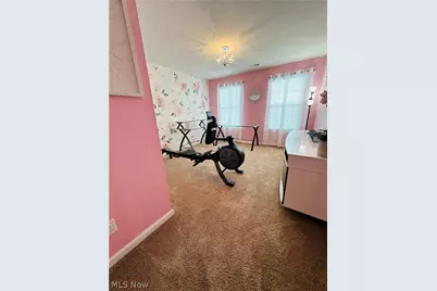 8721 Summer Wind Lane, Mentor, OH 44060 - Photo 39