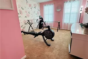 8721 Summer Wind Ln, Mentor, OH 44060 - Photo 39