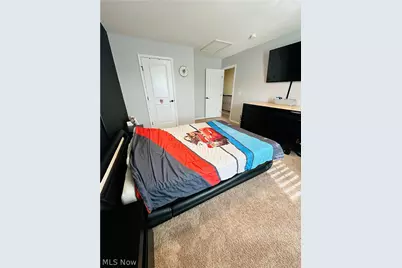 8721 Summer Wind Lane, Mentor, OH 44060 - Photo 35