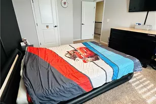 8721 Summer Wind Ln, Mentor, OH 44060 - Photo 35