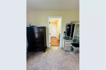 8721 Summer Wind Lane, Mentor, OH 44060 - Photo 27