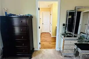 8721 Summer Wind Ln, Mentor, OH 44060 - Photo 27