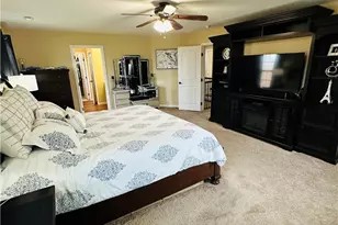 8721 Summer Wind Ln, Mentor, OH 44060 - Photo 23