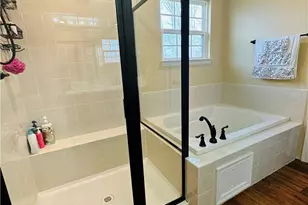 8721 Summer Wind Ln, Mentor, OH 44060 - Photo 29