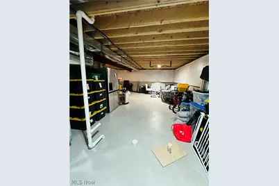 8721 Summer Wind Lane, Mentor, OH 44060 - Photo 49