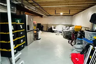 8721 Summer Wind Ln, Mentor, OH 44060 - Photo 49