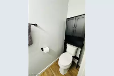 8721 Summer Wind Lane, Mentor, OH 44060 - Photo 47