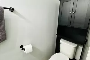 8721 Summer Wind Ln, Mentor, OH 44060 - Photo 47