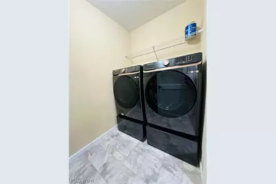 8721 Summer Wind Lane, Mentor, OH 44060 - Photo 41