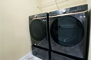 8721 Summer Wind Ln, Mentor, OH 44060 - Photo 41