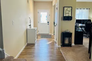 8721 Summer Wind Ln, Mentor, OH 44060 - Photo 7