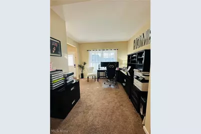 8721 Summer Wind Lane, Mentor, OH 44060 - Photo 11