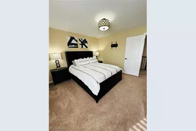 8721 Summer Wind Lane, Mentor, OH 44060 - Photo 37