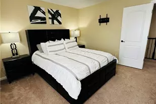 8721 Summer Wind Ln, Mentor, OH 44060 - Photo 37