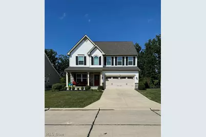 8721 Summer Wind Lane, Mentor, OH 44060 - Photo 1
