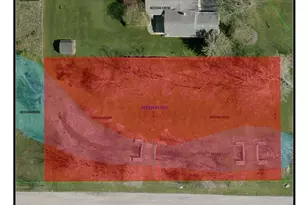 V/L 0 69 Ac Walnut Ridge Ave, Brunswick, OH 44212 - Photo 3