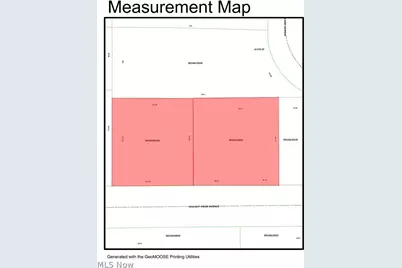 V/L 0.69 Ac Walnut Ridge Avenue, Brunswick, OH 44212 - Photo 5