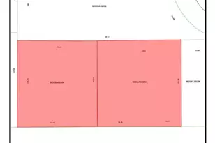 V/L 0 69 Ac Walnut Ridge Ave, Brunswick, OH 44212 - Photo 5