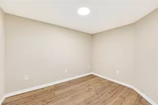 1424 Roosevelt Ave, Brunswick, OH 44212 - Photo 25