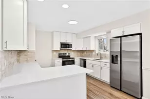 1424 Roosevelt Ave, Brunswick, OH 44212 - Photo 7