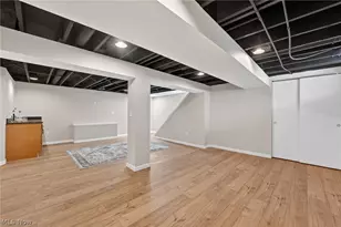 1424 Roosevelt Ave, Brunswick, OH 44212 - Photo 21