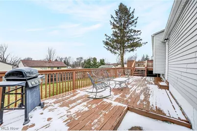 1424 Roosevelt Avenue, Brunswick, OH 44212 - Photo 31