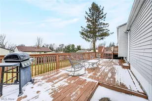 1424 Roosevelt Ave, Brunswick, OH 44212 - Photo 31