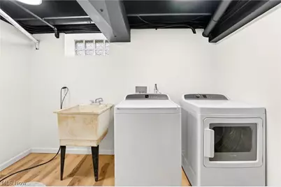 1424 Roosevelt Avenue, Brunswick, OH 44212 - Photo 27