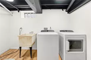 1424 Roosevelt Ave, Brunswick, OH 44212 - Photo 27