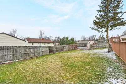 1424 Roosevelt Avenue, Brunswick, OH 44212 - Photo 29