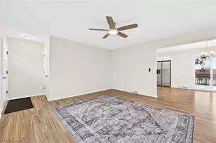 1424 Roosevelt Ave, Brunswick, OH 44212 - Photo 3