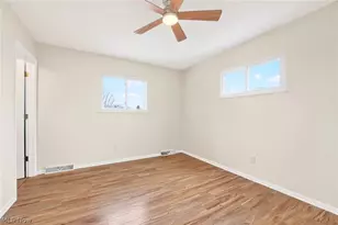 1424 Roosevelt Ave, Brunswick, OH 44212 - Photo 13