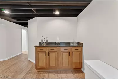 1424 Roosevelt Avenue, Brunswick, OH 44212 - Photo 23