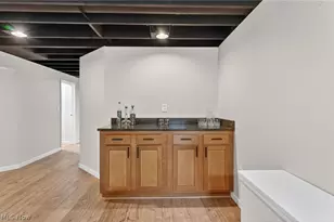 1424 Roosevelt Ave, Brunswick, OH 44212 - Photo 23