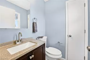 1424 Roosevelt Ave, Brunswick, OH 44212 - Photo 15